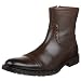 Ben Sherman Men's Early Boot