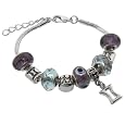 Gemini Murano Style