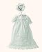 RETIRED RARE Christening Gown 2007 Adora 20