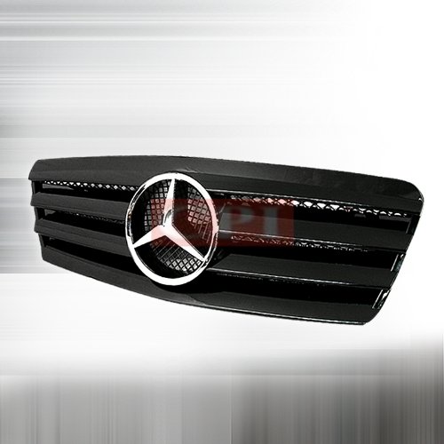 mercedes benz w208. pictures MERCEDES BENZ W208