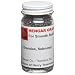 Talboys 901400 132Aa Selenized Micro Granules