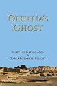 Ophelia's Ghost