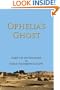 Ophelia's Ghost
