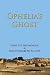 Ophelia's Ghost