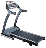 中旺ヘルス ヘルスジョガー HJ-3200