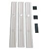 Anchor/Stiffener Bars
