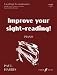 Used : Improve Your Sight Reading Piano Grade 5 (Faber Music)