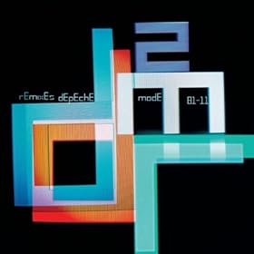 Depeche Mode