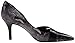 Nine West Women's Kimery Dress Pump