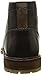 Hush Puppies Men's Benson Rigby Boot