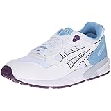 ASICS Women's Gel Saga Fashion Sneaker