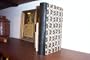 ""But gentlemen marry brunettes"", by Anita Loos, intimately illustrated by Ralph Barton