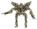 Transformers Revenge of The Fallen Voyager Starscream