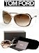 【TOM FORD】トムフォード Whitney TF76 U47 サングラス アンジェリーナ・ジョリーご愛用モデル 【正規品】 TF9 199 【正規品】