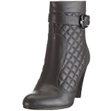 Produkt-Bild: Belmondo 822618/M, Damen Stiefel
