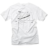 Quiksilver Bff T-Shirt - Men's