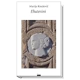 Ekaterinivon "Marija Knezevic"