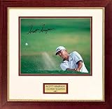 Scott Simpson - Classic Series