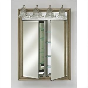 DISCOUNT MODERN / CONTEMPORARY BATHROOM LIGHTING - CONTEMPORARY DISCOUNT MODERN / CONTEMPORARY BATHROOM LIGHTING - CONTEMPORARY