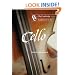 The Cambridge Companion to the Cello (Cambridge Companions to Music)