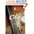 The Cambridge Companion to the Cello (Cambridge Companions to Music)