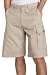 Quiksilver Young Men's Metric Walk Short