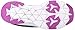 New Balance Women's W775V1 Neutral Running Shoe