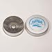 Ateco 12-pc. Round Pastry Cookie Cutter Set.