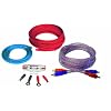 Dietz 20110 Kabelsatz auf Basis 10 mm�