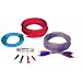 Dietz 20110 Kabelsatz auf Basis 10 mm�