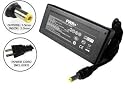 Ac Adapter Laptop Charger Power Cord Plug for Toshiba Satellite A100 A105 A135 A200 A205 A210 A215 A 100 105 135 200 205 210 215 M35 2430 2435 L100 L 100; P/N PA3468U-1ACA (Doesn't fit A105-S4XXX Series)