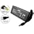 LAPTOP CHARGER FOR GATEWAY PA-1650 PA1650 MA2 PA-1650-01 PA165001 PA-1900-15 PA190015 ADP45CB M210 M250 M275 M320 M325 M360 NX100X E-100M ML6228 T-6815 M305CRV MP8709 19V 3.42A POWER CORD