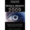 Best Short Stories and Other Short Forms 2009 editions