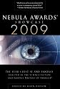 Nebula Awards Showcase 2009