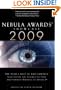 Nebula Awards Showcase 2009