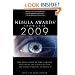 Nebula Awards Showcase 2009