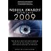 Nebula Awards Showcase 2009