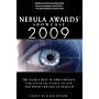 Nebula Awards Showcase 2009