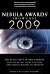 Nebula Awards Showcase 2009