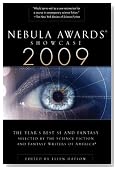 Nebula Awards Showcase 2009