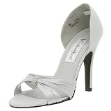 Coloriffics Womens Desire Pump