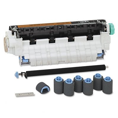 Innovera 501028603 Maintenance Kit On Sale