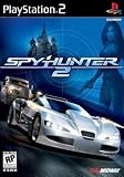 Spy Hunter 2
