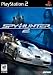  : Spy Hunter 2