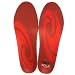 Lowest price