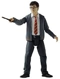 Eigenschaften Popco 85724-1 / Harry Potter - der Orden des Phoenix - Harry Potter
