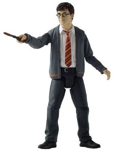 Harry Potter - der Orden des Phoenix - Harry Potter