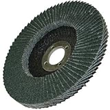 ユニトップディスク GP10015Z4