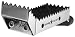 Blingstar THE NOTORIOUS PEG TRX450R 04-06 ATV-0210