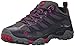 Merrell Women's Moab Edge Hiking Shoe